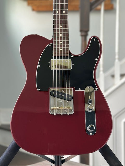 2019 Fender American Performer Telecaster