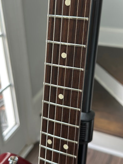 2019 Fender American Performer Telecaster